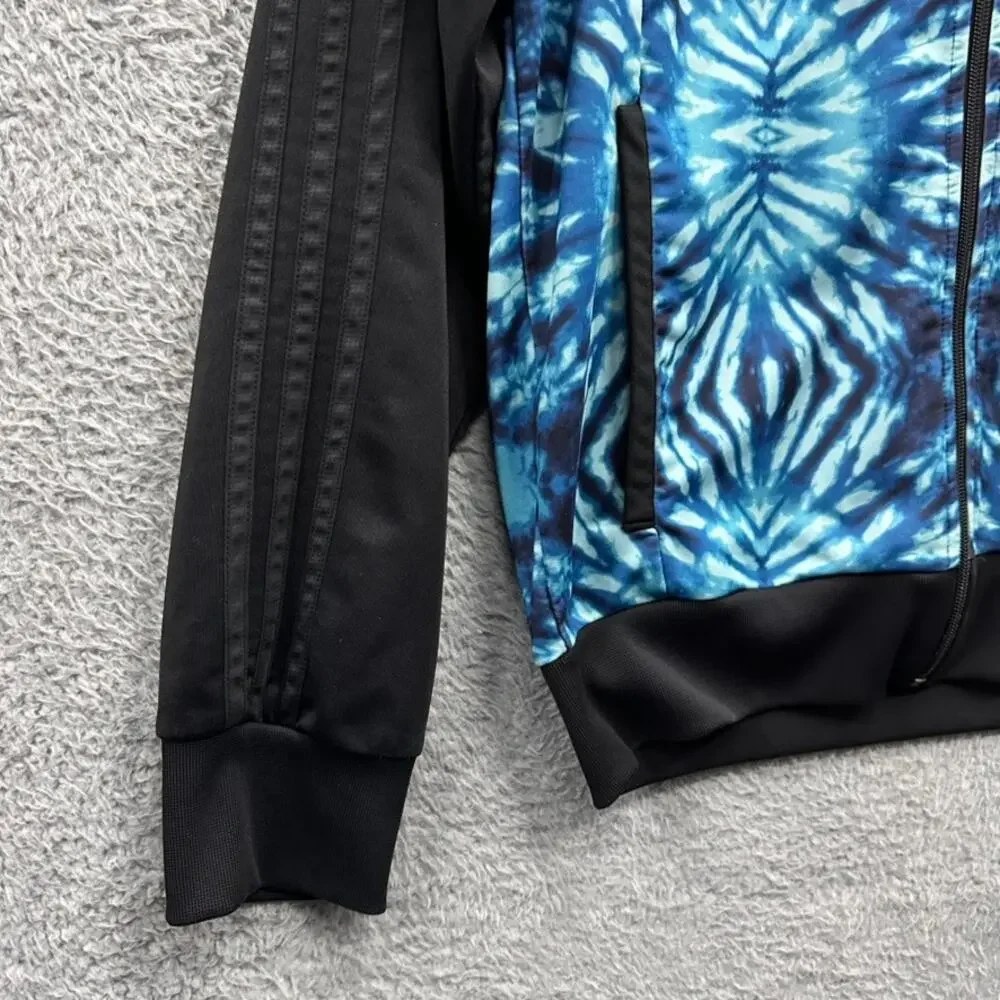 adidas weight oz